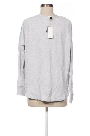 Дамска блуза Cotton On, Размер M, Цвят Сив, Цена 31,99 лв.