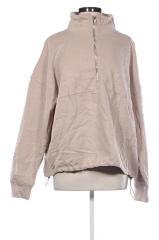 Damen Shirt Cotton On, Größe XXL, Farbe Beige, Preis 10,99 €