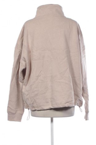Damen Shirt Cotton On, Größe XXL, Farbe Beige, Preis 10,99 €