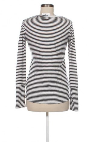 Damen Shirt Cotton On, Größe S, Farbe Mehrfarbig, Preis € 13,99