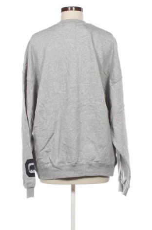 Дамска блуза Cotton On, Размер L, Цвят Сив, Цена 39,99 лв.