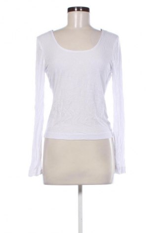 Dámská halenka Cotton On, Velikost L, Barva Bílá, Cena  209,00 Kč