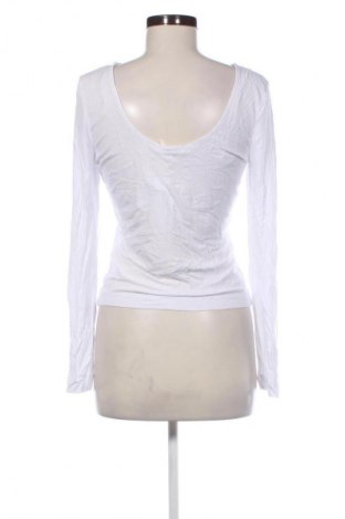 Dámská halenka Cotton On, Velikost L, Barva Bílá, Cena  209,00 Kč
