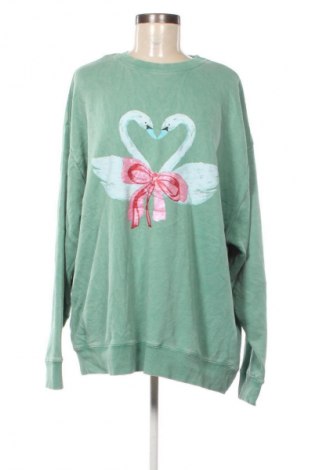 Bluză de femei Cotton On, Mărime L, Culoare Multicolor, Preț 26,99 Lei