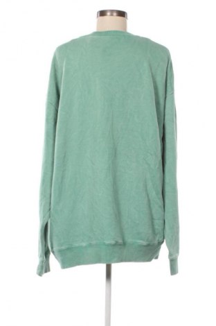 Bluză de femei Cotton On, Mărime L, Culoare Multicolor, Preț 26,99 Lei