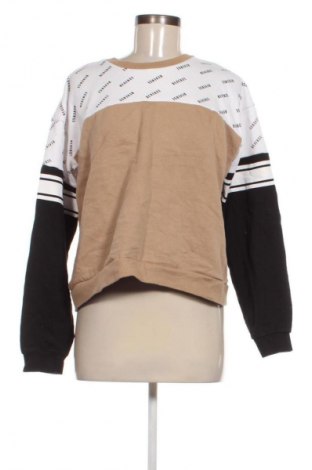 Дамска блуза Cotton On, Размер M, Цвят Многоцветен, Цена 16,99 лв.