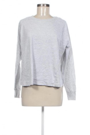 Дамска блуза Cotton On, Размер S, Цвят Сив, Цена 31,99 лв.