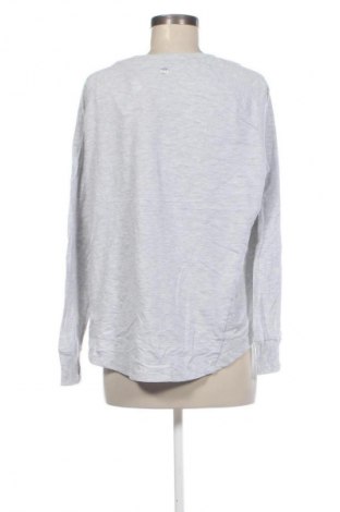 Дамска блуза Cotton On, Размер S, Цвят Сив, Цена 31,99 лв.