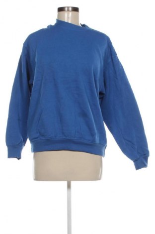 Bluză de femei Cotton On, Mărime S, Culoare Albastru, Preț 134,99 Lei
