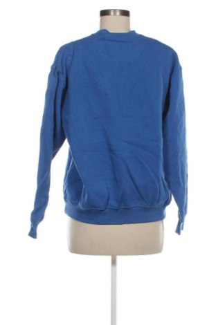 Bluză de femei Cotton On, Mărime S, Culoare Albastru, Preț 134,99 Lei