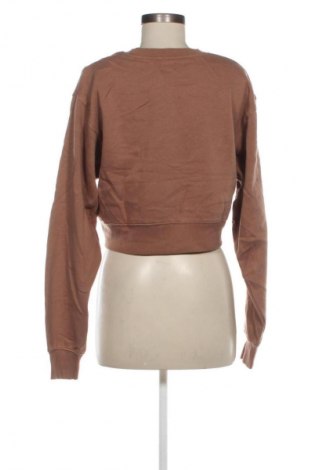 Дамска блуза Cotton On, Размер XS, Цвят Кафяв, Цена 39,99 лв.
