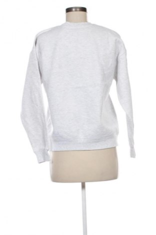 Bluzka damska Cotton On, Rozmiar XS, Kolor ecru, Cena 62,99 zł