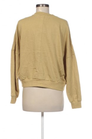 Дамска блуза Cotton On, Размер XS, Цвят Жълт, Цена 39,99 лв.