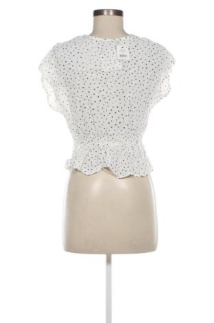 Dámská halenka Cotton On, Velikost S, Barva Vícebarevné, Cena  349,00 Kč