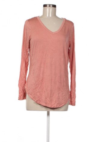 Damen Shirt Cotton On, Größe S, Farbe Rosa, Preis € 13,99