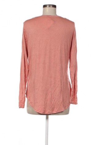 Damen Shirt Cotton On, Größe S, Farbe Rosa, Preis € 13,99