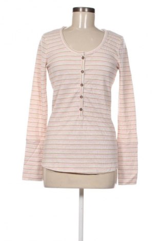 Дамска блуза Cotton On, Размер S, Цвят Многоцветен, Цена 12,99 лв.