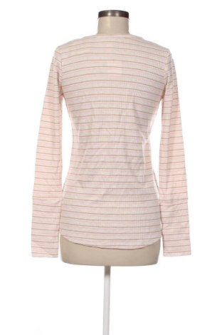 Дамска блуза Cotton On, Размер S, Цвят Многоцветен, Цена 12,99 лв.