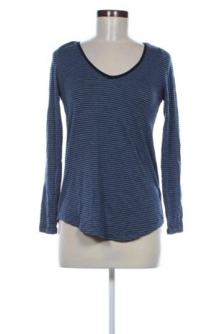 Dámská halenka Cotton On, Velikost XS, Barva Vícebarevné, Cena  309,00 Kč
