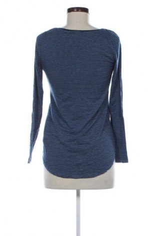 Dámská halenka Cotton On, Velikost XS, Barva Vícebarevné, Cena  309,00 Kč