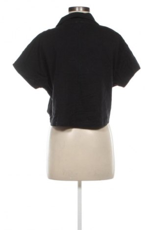 Дамска блуза Cotton On, Размер L, Цвят Черен, Цена 12,99 лв.
