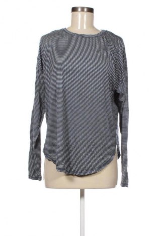 Dámská halenka Cotton On, Velikost XL, Barva Vícebarevné, Cena  309,00 Kč