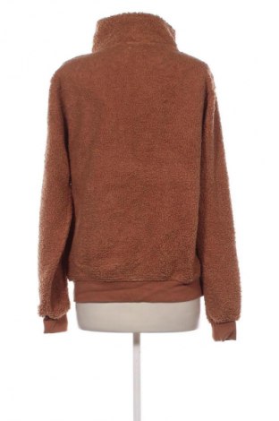 Bluzka damska Cotton On, Rozmiar XS, Kolor Brązowy, Cena 22,99 zł