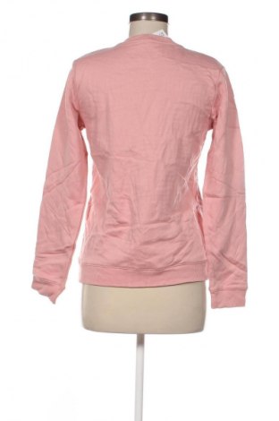 Damen Shirt Country Road, Größe XL, Farbe Rosa, Preis 13,99 €