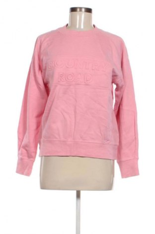 Bluză de femei Country Road, Mărime XS, Culoare Roz, Preț 112,99 Lei