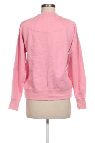 Bluză de femei Country Road, Mărime XS, Culoare Roz, Preț 112,99 Lei