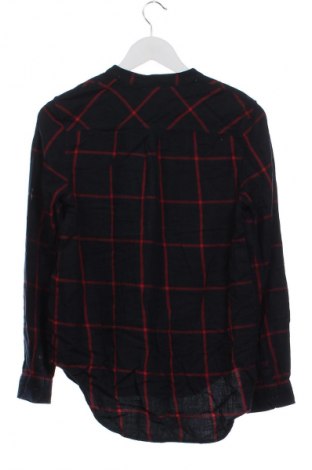 Bluză de femei Country Road, Mărime XS, Culoare Multicolor, Preț 165,99 Lei
