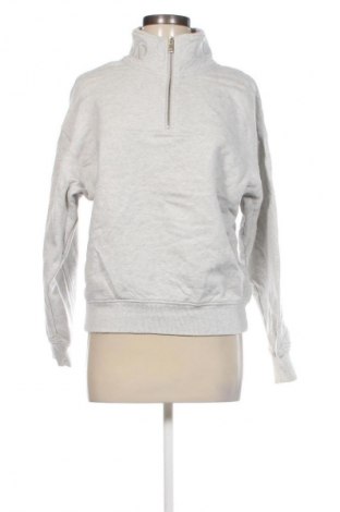 Damen Shirt Country Road, Größe S, Farbe Grau, Preis € 19,99