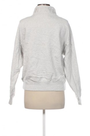 Damen Shirt Country Road, Größe S, Farbe Grau, Preis € 19,99