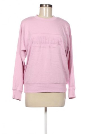 Damen Shirt Country Road, Größe XS, Farbe Rosa, Preis 13,99 €