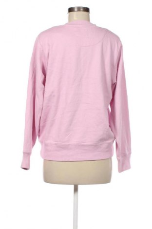 Damen Shirt Country Road, Größe XS, Farbe Rosa, Preis 13,99 €