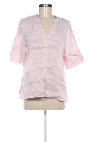 Дамска блуза Country Road, Размер L, Цвят Розов, Цена 30,99 лв.