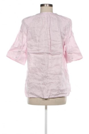 Дамска блуза Country Road, Размер L, Цвят Розов, Цена 30,99 лв.