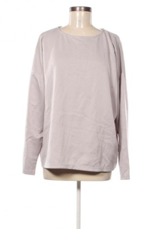 Bluzka damska Cozy, Rozmiar L, Kolor Szary, Cena 34,99 zł
