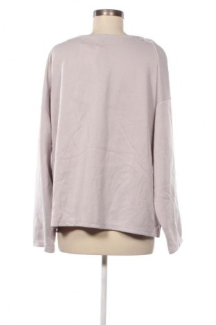 Bluzka damska Cozy, Rozmiar L, Kolor Szary, Cena 34,99 zł