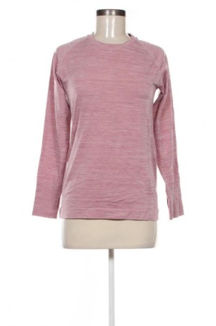 Damen Shirt Crane, Größe S, Farbe Aschrosa, Preis € 16,99