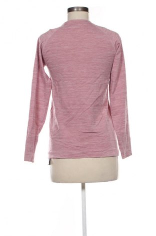 Damen Shirt Crane, Größe S, Farbe Aschrosa, Preis € 16,99