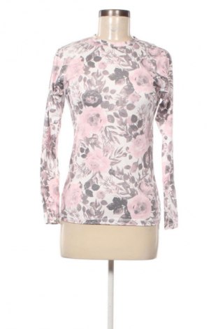 Damen Shirt Crane, Größe S, Farbe Mehrfarbig, Preis € 6,99