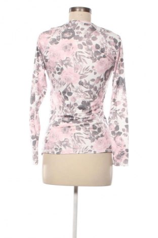 Damen Shirt Crane, Größe S, Farbe Mehrfarbig, Preis € 6,99