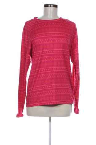 Damen Shirt Crane, Größe XL, Farbe Mehrfarbig, Preis 15,99 €