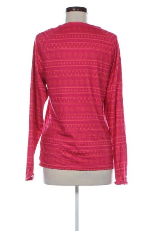 Damen Shirt Crane, Größe XL, Farbe Mehrfarbig, Preis 15,99 €