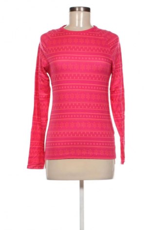 Damen Shirt Crane, Größe S, Farbe Mehrfarbig, Preis 13,99 €
