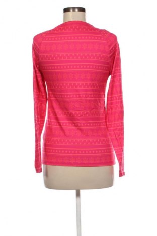 Damen Shirt Crane, Größe S, Farbe Mehrfarbig, Preis 13,99 €