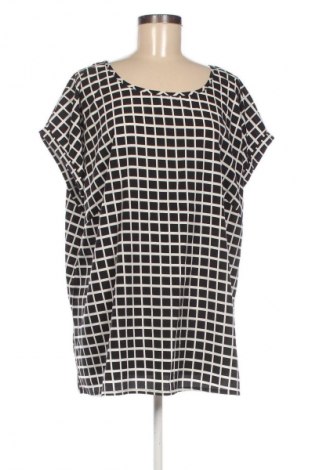 Dámská halenka Creation L, Velikost XXL, Barva Vícebarevné, Cena  346,00 Kč