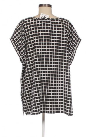 Dámská halenka Creation L, Velikost XXL, Barva Vícebarevné, Cena  346,00 Kč