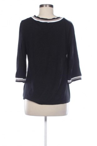 Damen Shirt Creation L, Größe L, Farbe Mehrfarbig, Preis 17,99 €